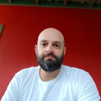 Marcelo Santos