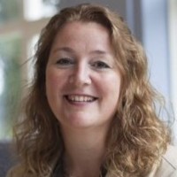 Jolanda van den Broek