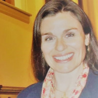 Lisa Tuggle