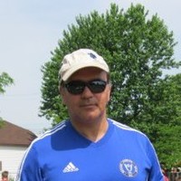 Samir Abdi