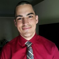 Noel Garza