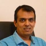 Praveen K Bhat
