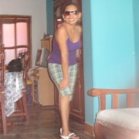 Zully... G