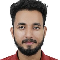 Muhammed Safar
