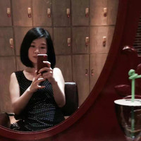 Echo Huang