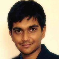 Keyur Makadia