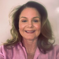 Pamela Spoors