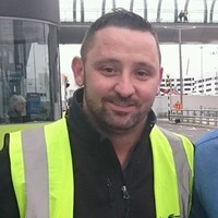 Peter O Reilly