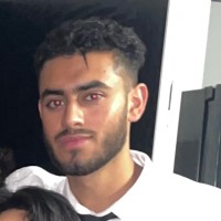 Faheem Raja