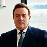 Lewis Hunter