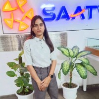 Mokshita Verma