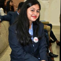 Sneha Bhunia