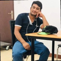 Anjan Basnet