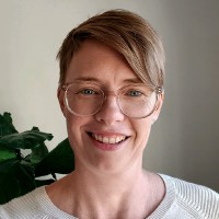 Rebecca Barton