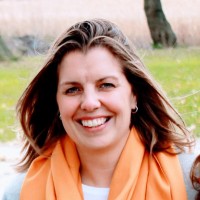Debbie Bartleson