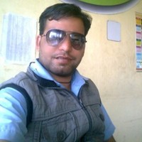Suresh sharma