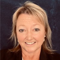 Heather O'Dowd
