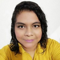 Viviana Vanessa Domínguez Domínguez