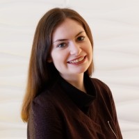 Madison Rogers