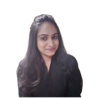 Shweta Patil