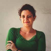 Laura Fichera