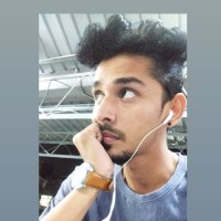 Chetan Shrivastav