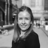 Emily Swansson