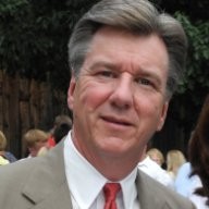 Don Maynard