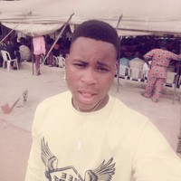 Prince Krisskid