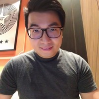 Andy Chen