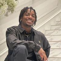 Dante' Johnson
