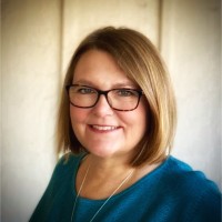 Amy Petersen