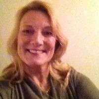 Vickie Adams