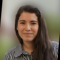 Kristell Whittembury Saco