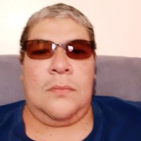 Hector Ramirez