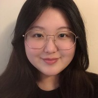 Chloe Gao