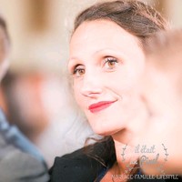 Emeline CHARDONNIERAS