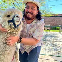 Adam Glick