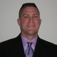 Robert Love Iii