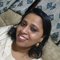 Dr. Vivitha M.K.