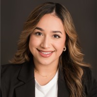 Vanessa Coello
