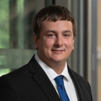 Eric Riehl
