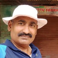 Jitendra Kumar Pradhan