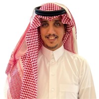 Mohammed Alalwani