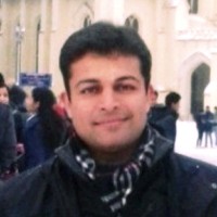 Dr.Himanshu Mittal