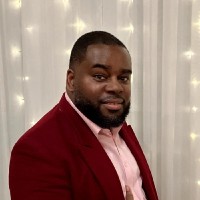 Kingsley Obike