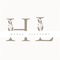 Hessa Alluyemi