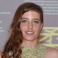 Marta Coelho