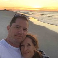 Michael Litton