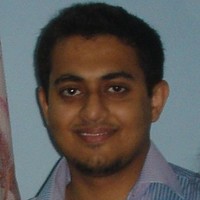 Parag Laturkar